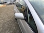 Kia Venga 1.6 CVVT automaat 1 jaar Bovag garantie, rijklaar Kia Venga 1.6 CVVT Plus Pack