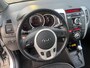 Kia Venga 1.6 CVVT automaat 1 jaar Bovag garantie, rijklaar Kia Venga 1.6 CVVT Plus Pack