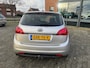 Kia Venga 1.6 CVVT automaat 1 jaar Bovag garantie, rijklaar Kia Venga 1.6 CVVT Plus Pack