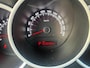 Kia Venga 1.6 CVVT automaat 1 jaar Bovag garantie, rijklaar Kia Venga 1.6 CVVT Plus Pack
