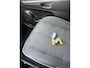 Kia Venga 1.6 CVVT automaat 1 jaar Bovag garantie, rijklaar Kia Venga 1.6 CVVT Plus Pack