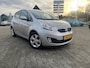 Kia Venga 1.6 CVVT automaat 1 jaar Bovag garantie, rijklaar Kia Venga 1.6 CVVT Plus Pack