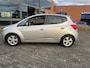 Kia Venga 1.6 CVVT automaat 1 jaar Bovag garantie, rijklaar Kia Venga 1.6 CVVT Plus Pack
