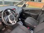 Kia Venga 1.6 CVVT automaat 1 jaar Bovag garantie, rijklaar Kia Venga 1.6 CVVT Plus Pack