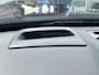 Volvo XC90 2.0 T8 Plug-in hybrid AWD Ultra Dark PHEV, Automaat, Luchtvering, Trekhaak semi elektrisch, Leder, Bowers&Wilkins audio, Stoelmassage, Stoelventilatie, Stoelverwarming, Head-up display