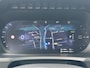 Volvo XC90 2.0 T8 Plug-in hybrid AWD Ultra Dark PHEV, Automaat, Luchtvering, Trekhaak semi elektrisch, Leder, Bowers&Wilkins audio, Stoelmassage, Stoelventilatie, Stoelverwarming, Head-up display