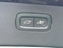 Volvo XC90 2.0 T8 Plug-in hybrid AWD Ultra Dark PHEV, Automaat, Luchtvering, Trekhaak semi elektrisch, Leder, Bowers&Wilkins audio, Stoelmassage, Stoelventilatie, Stoelverwarming, Head-up display