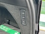 Volvo XC90 2.0 T8 Plug-in hybrid AWD Ultra Dark PHEV, Automaat, Luchtvering, Trekhaak semi elektrisch, Leder, Bowers&Wilkins audio, Stoelmassage, Stoelventilatie, Stoelverwarming, Head-up display