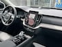 Volvo XC90 2.0 T8 Plug-in hybrid AWD Ultra Dark PHEV, Automaat, Luchtvering, Trekhaak semi elektrisch, Leder, Bowers&Wilkins audio, Stoelmassage, Stoelventilatie, Stoelverwarming, Head-up display
