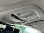 Volvo XC90 2.0 T8 Plug-in hybrid AWD Ultra Dark PHEV, Automaat, Luchtvering, Trekhaak semi elektrisch, Leder, Bowers&Wilkins audio, Stoelmassage, Stoelventilatie, Stoelverwarming, Head-up display