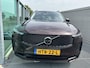 Volvo XC90 2.0 T8 Plug-in hybrid AWD Ultra Dark PHEV, Automaat, Luchtvering, Trekhaak semi elektrisch, Leder, Bowers&Wilkins audio, Stoelmassage, Stoelventilatie, Stoelverwarming, Head-up display