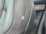 Volvo XC90 2.0 T8 Plug-in hybrid AWD Ultra Dark PHEV, Automaat, Luchtvering, Trekhaak semi elektrisch, Leder, Bowers&Wilkins audio, Stoelmassage, Stoelventilatie, Stoelverwarming, Head-up display