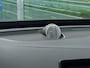 Volvo XC90 2.0 T8 Plug-in hybrid AWD Ultra Dark PHEV, Automaat, Luchtvering, Trekhaak semi elektrisch, Leder, Bowers&Wilkins audio, Stoelmassage, Stoelventilatie, Stoelverwarming, Head-up display