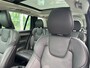 Volvo XC90 2.0 T8 Plug-in hybrid AWD Ultra Dark PHEV, Automaat, Luchtvering, Trekhaak semi elektrisch, Leder, Bowers&Wilkins audio, Stoelmassage, Stoelventilatie, Stoelverwarming, Head-up display