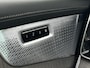 Volvo XC90 2.0 T8 Plug-in hybrid AWD Ultra Dark PHEV, Automaat, Luchtvering, Trekhaak semi elektrisch, Leder, Bowers&Wilkins audio, Stoelmassage, Stoelventilatie, Stoelverwarming, Head-up display