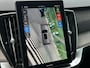 Volvo XC90 2.0 T8 Plug-in hybrid AWD Ultra Dark PHEV, Automaat, Luchtvering, Trekhaak semi elektrisch, Leder, Bowers&Wilkins audio, Stoelmassage, Stoelventilatie, Stoelverwarming, Head-up display
