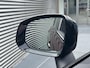 Volvo XC90 2.0 T8 Plug-in hybrid AWD Ultra Dark PHEV, Automaat, Luchtvering, Trekhaak semi elektrisch, Leder, Bowers&Wilkins audio, Stoelmassage, Stoelventilatie, Stoelverwarming, Head-up display
