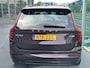 Volvo XC90 2.0 T8 Plug-in hybrid AWD Ultra Dark PHEV, Automaat, Luchtvering, Trekhaak semi elektrisch, Leder, Bowers&Wilkins audio, Stoelmassage, Stoelventilatie, Stoelverwarming, Head-up display