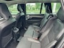 Volvo XC90 2.0 T8 Plug-in hybrid AWD Ultra Dark PHEV, Automaat, Luchtvering, Trekhaak semi elektrisch, Leder, Bowers&Wilkins audio, Stoelmassage, Stoelventilatie, Stoelverwarming, Head-up display