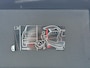 Volvo XC90 2.0 T8 Plug-in hybrid AWD Ultra Dark PHEV, Automaat, Luchtvering, Trekhaak semi elektrisch, Leder, Bowers&Wilkins audio, Stoelmassage, Stoelventilatie, Stoelverwarming, Head-up display