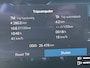 Volvo XC90 2.0 T8 Plug-in hybrid AWD Ultra Dark PHEV, Automaat, Luchtvering, Trekhaak semi elektrisch, Leder, Bowers&Wilkins audio, Stoelmassage, Stoelventilatie, Stoelverwarming, Head-up display
