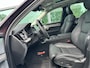 Volvo XC90 2.0 T8 Plug-in hybrid AWD Ultra Dark PHEV, Automaat, Luchtvering, Trekhaak semi elektrisch, Leder, Bowers&Wilkins audio, Stoelmassage, Stoelventilatie, Stoelverwarming, Head-up display