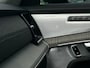 Volvo XC90 2.0 T8 Plug-in hybrid AWD Ultra Dark PHEV, Automaat, Luchtvering, Trekhaak semi elektrisch, Leder, Bowers&Wilkins audio, Stoelmassage, Stoelventilatie, Stoelverwarming, Head-up display