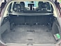 Volvo XC90 2.0 T8 Plug-in hybrid AWD Ultra Dark PHEV, Automaat, Luchtvering, Trekhaak semi elektrisch, Leder, Bowers&Wilkins audio, Stoelmassage, Stoelventilatie, Stoelverwarming, Head-up display