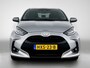 Toyota Yaris 1.5 Hybrid 115 Dynamic | Parkeersensoren V+A | Stuur-Stoelverwarming | Dode Hoek Detectie Onderweg-naar-dealer