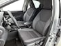 Toyota Yaris 1.5 Hybrid 115 Dynamic | Parkeersensoren V+A | Stuur-Stoelverwarming | Dode Hoek Detectie Onderweg-naar-dealer