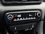Toyota Yaris 1.5 Hybrid 115 Dynamic | Parkeersensoren V+A | Stuur-Stoelverwarming | Dode Hoek Detectie Onderweg-naar-dealer