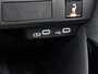 Toyota Yaris 1.5 Hybrid 115 Dynamic | Parkeersensoren V+A | Stuur-Stoelverwarming | Dode Hoek Detectie Onderweg-naar-dealer
