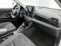 Toyota Yaris 1.5 Hybrid 115 Dynamic | Parkeersensoren V+A | Stuur-Stoelverwarming | Dode Hoek Detectie Onderweg-naar-dealer