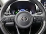 Toyota Yaris 1.5 Hybrid 115 Dynamic | Parkeersensoren V+A | Stuur-Stoelverwarming | Dode Hoek Detectie Onderweg-naar-dealer