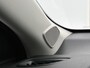 Toyota Yaris 1.5 Hybrid 115 Dynamic | Parkeersensoren V+A | Stuur-Stoelverwarming | Dode Hoek Detectie Onderweg-naar-dealer