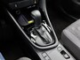 Toyota Yaris 1.5 Hybrid 115 Dynamic | Parkeersensoren V+A | Stuur-Stoelverwarming | Dode Hoek Detectie Onderweg-naar-dealer