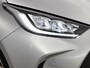 Toyota Yaris 1.5 Hybrid 115 Dynamic | Parkeersensoren V+A | Stuur-Stoelverwarming | Dode Hoek Detectie Onderweg-naar-dealer