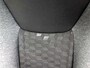 Toyota Yaris 1.5 Hybrid 115 Dynamic | Parkeersensoren V+A | Stuur-Stoelverwarming | Dode Hoek Detectie Onderweg-naar-dealer