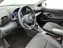 Toyota Yaris 1.5 Hybrid 115 Dynamic | Parkeersensoren V+A | Stuur-Stoelverwarming | Dode Hoek Detectie Onderweg-naar-dealer