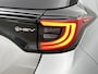 Toyota Yaris 1.5 Hybrid 115 Dynamic | Parkeersensoren V+A | Stuur-Stoelverwarming | Dode Hoek Detectie Onderweg-naar-dealer