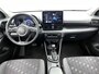 Toyota Yaris 1.5 Hybrid 115 Dynamic | Parkeersensoren V+A | Stuur-Stoelverwarming | Dode Hoek Detectie Onderweg-naar-dealer