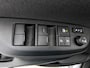 Toyota Yaris 1.5 Hybrid 115 Dynamic | Parkeersensoren V+A | Stuur-Stoelverwarming | Dode Hoek Detectie Onderweg-naar-dealer