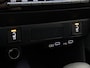 Toyota Yaris 1.5 Hybrid 115 Dynamic | Parkeersensoren V+A | Stuur-Stoelverwarming | Dode Hoek Detectie Onderweg-naar-dealer