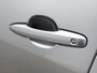 Toyota Yaris 1.5 Hybrid 115 Dynamic | Parkeersensoren V+A | Stuur-Stoelverwarming | Dode Hoek Detectie Onderweg-naar-dealer