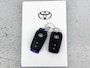 Toyota Yaris 1.5 Hybrid 115 Dynamic | Parkeersensoren V+A | Stuur-Stoelverwarming | Dode Hoek Detectie Onderweg-naar-dealer