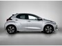 Toyota Yaris 1.5 Hybrid 115 Dynamic | Parkeersensoren V+A | Stuur-Stoelverwarming | Dode Hoek Detectie Onderweg-naar-dealer