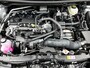 Toyota Yaris 1.5 Hybrid 115 Dynamic | Parkeersensoren V+A | Stuur-Stoelverwarming | Dode Hoek Detectie Onderweg-naar-dealer