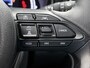 Toyota Yaris 1.5 Hybrid 115 Dynamic | Parkeersensoren V+A | Stuur-Stoelverwarming | Dode Hoek Detectie Onderweg-naar-dealer