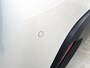 Toyota Yaris 1.5 Hybrid 115 Dynamic | Parkeersensoren V+A | Stuur-Stoelverwarming | Dode Hoek Detectie Onderweg-naar-dealer