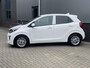 Kia Picanto 1.0 DYNAMICLINE AUTOMAAT